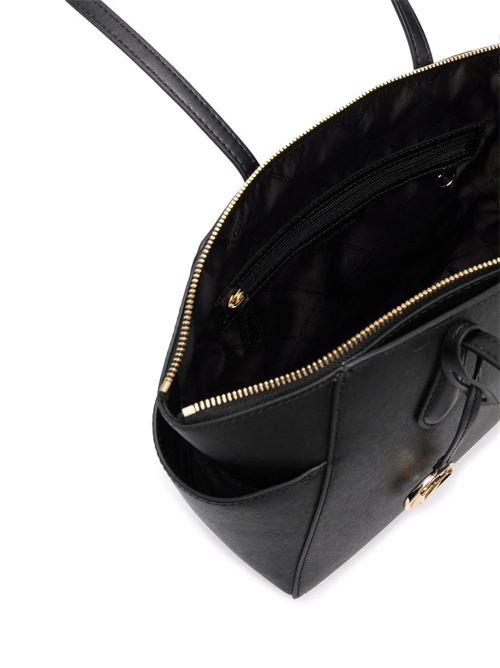 Borsa tote Marilyn da donna. Michael Kors | 30S2G6AT2L001BLACK